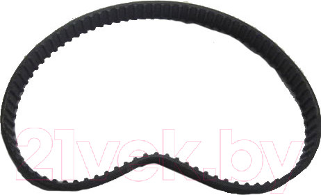 Изображение товара Ремень для станка Энкор 25639