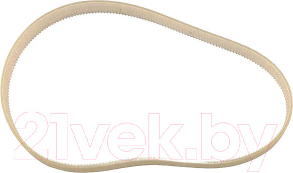 Изображение товара Ремень для станка Энкор 56871