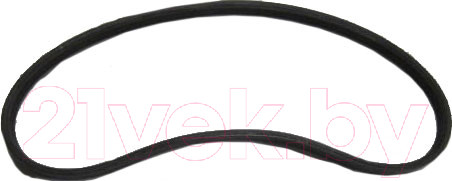 Изображение товара Ремень для станка Энкор 25602