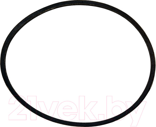 Изображение товара Ремень для станка Энкор 56861