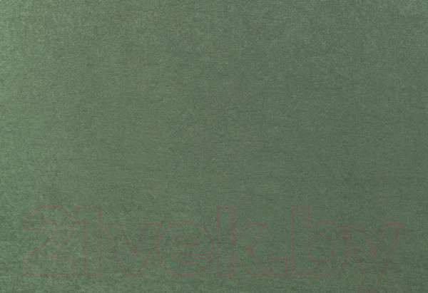 Изображение товара Штора LEGRAND Канвас 150x280 / 58094718 (шалфей)