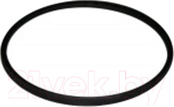 Изображение товара Ремень для станка Энкор 25697