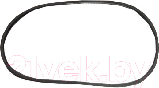 Изображение товара Ремень для станка Энкор 25693