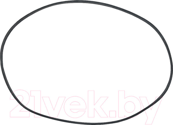 Изображение товара Ремень для станка Энкор 25610