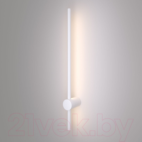 Изображение товара Бра Elektrostandard MRL LED 1115 (белый)