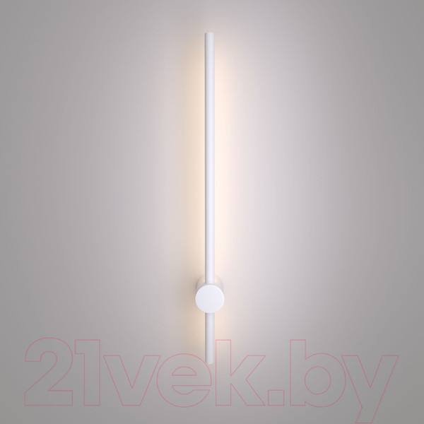 Изображение товара Бра Elektrostandard MRL LED 1115 (белый)