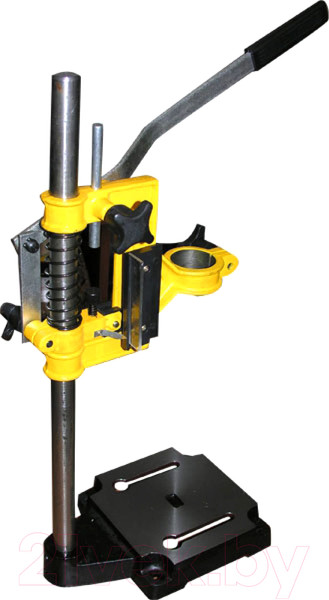 Изображение товара Стойка сверлильная Энкор 20090
