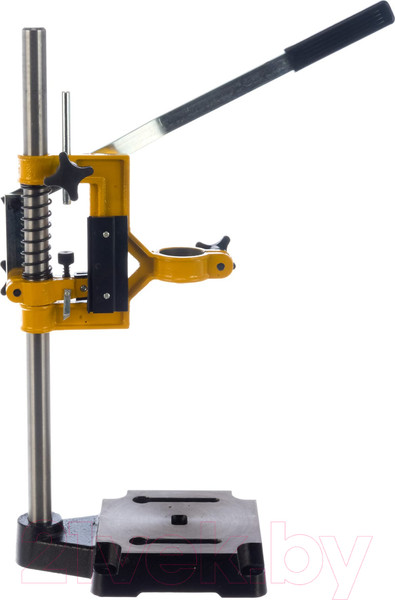Изображение товара Стойка сверлильная Энкор 20090