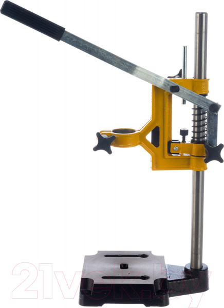 Изображение товара Стойка сверлильная Энкор 20090