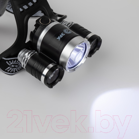 Изображение товара Фонарь ЭРА GA-809 / Б0056111