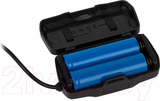 Изображение товара Фонарь ЭРА GA-809 / Б0056111