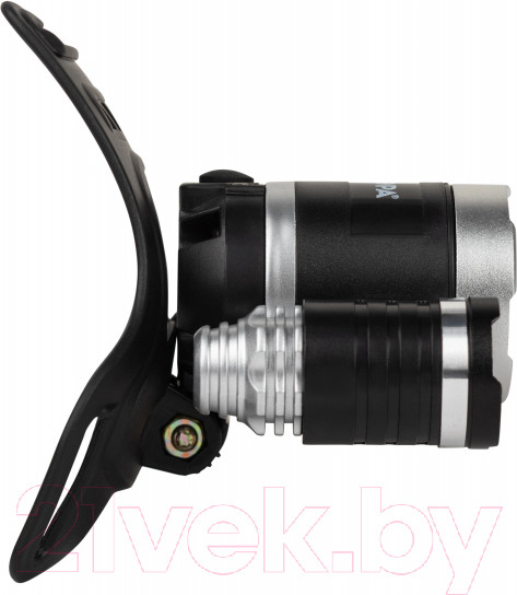 Изображение товара Фонарь ЭРА GA-809 / Б0056111