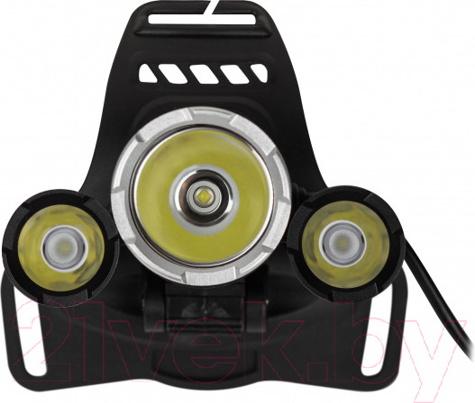 Изображение товара Фонарь ЭРА GA-809 / Б0056111