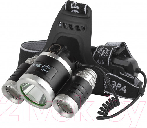 Изображение товара Фонарь ЭРА GA-809 / Б0056111