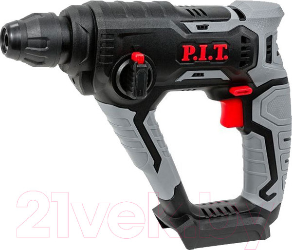 Изображение товара Перфоратор P.I.T PBH20H-18A