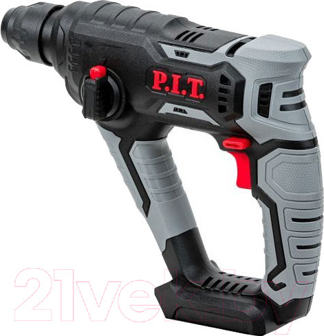 Изображение товара Перфоратор P.I.T PBH20H-18A