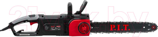 Изображение товара Электропила цепная P.I.T PKE405-C6