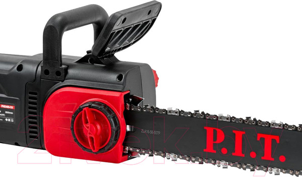 Изображение товара Электропила цепная P.I.T PKE405-C6