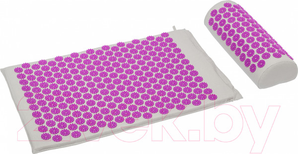 Изображение товара Массажный коврик Sundays Fitness IR98590A