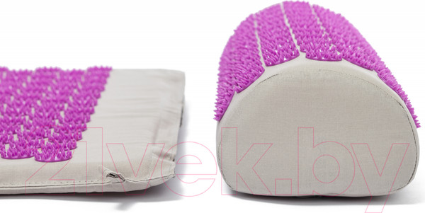 Изображение товара Массажный коврик Sundays Fitness IR98590A