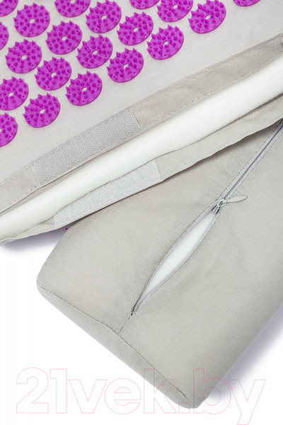 Изображение товара Массажный коврик Sundays Fitness IR98590A