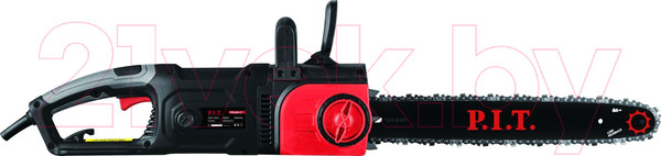 Изображение товара Электропила цепная P.I.T PKE405-C7
