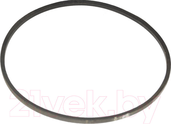 Изображение товара Ремень для станка Энкор 25629