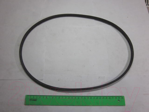 Изображение товара Ремень для станка Энкор 25629