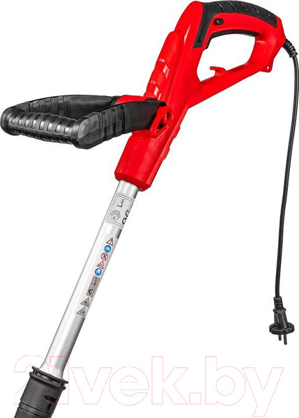 Изображение товара Триммер электрический P.I.T PTR 1000-EL