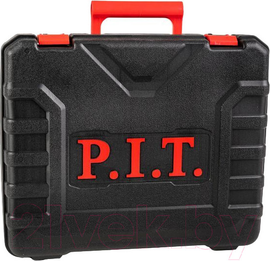 Изображение товара Электролобзик P.I.T PST20H-80A/1