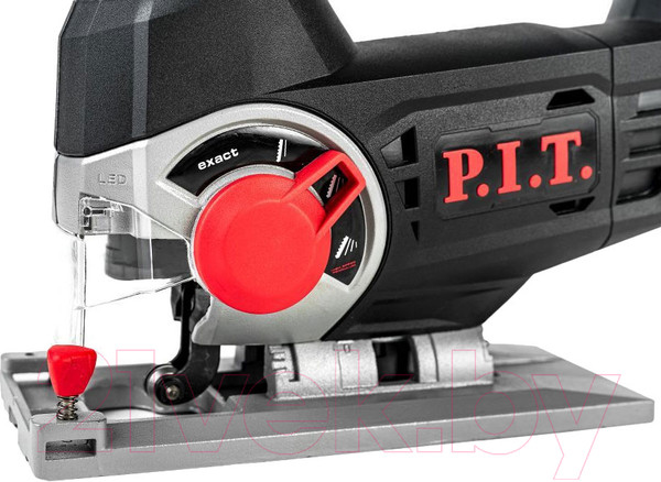 Изображение товара Электролобзик P.I.T PST20H-80A/1