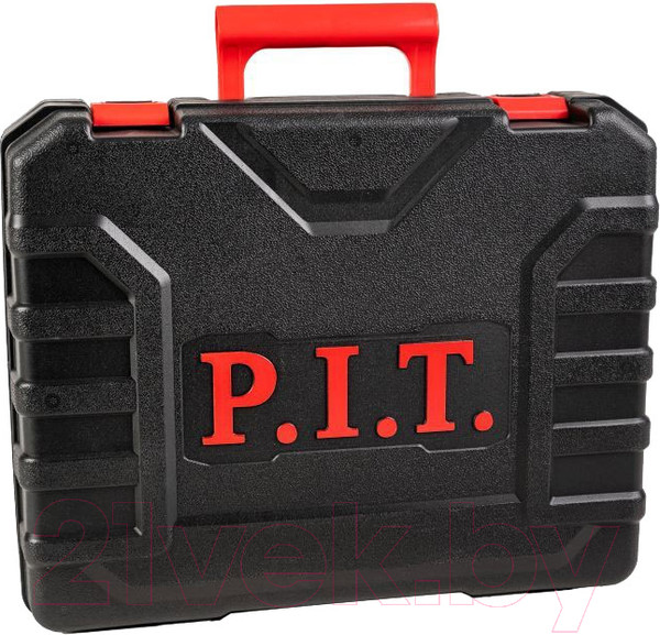 Изображение товара Электролобзик P.I.T PST20H-70A/1