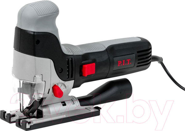 Изображение товара Электролобзик P.I.T PST110-C