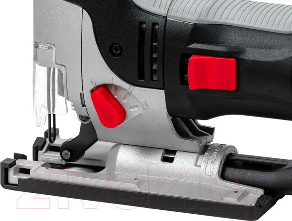 Изображение товара Электролобзик P.I.T PST110-C