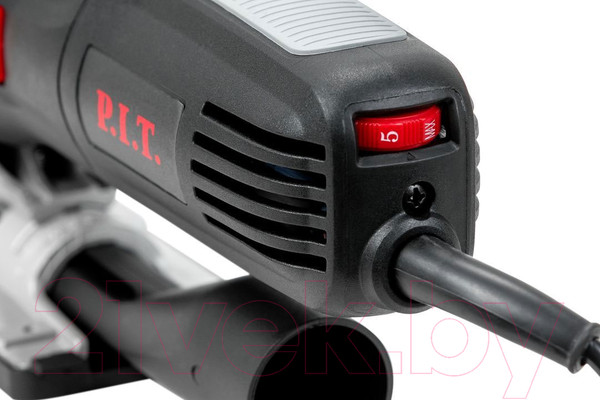 Изображение товара Электролобзик P.I.T PST110-C