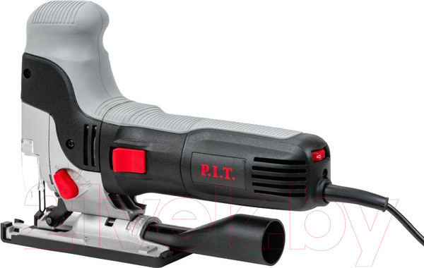 Изображение товара Электролобзик P.I.T PST110-C