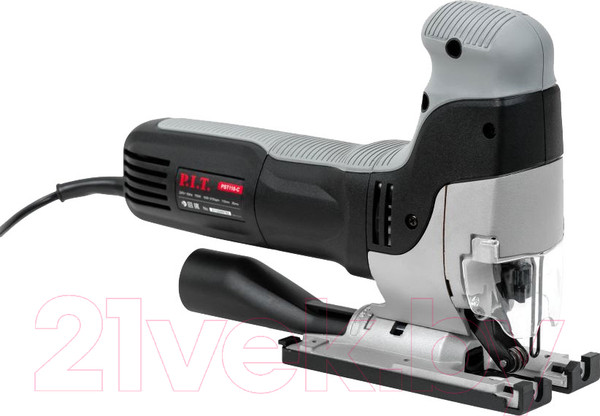 Изображение товара Электролобзик P.I.T PST110-C