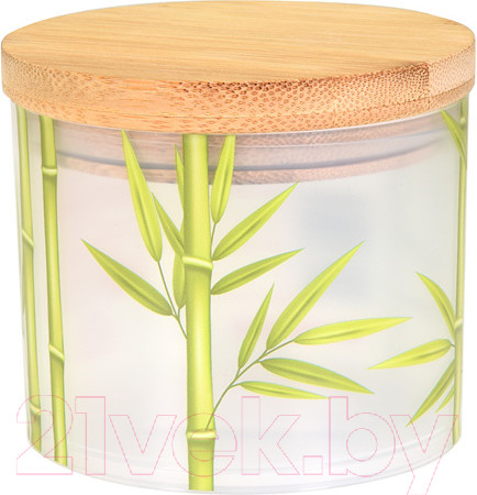 Изображение товара Емкость для хранения Oursson JA55227/GA