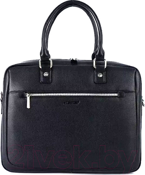 Изображение товара Сумка David Jones 823-806604-BLK (черный)