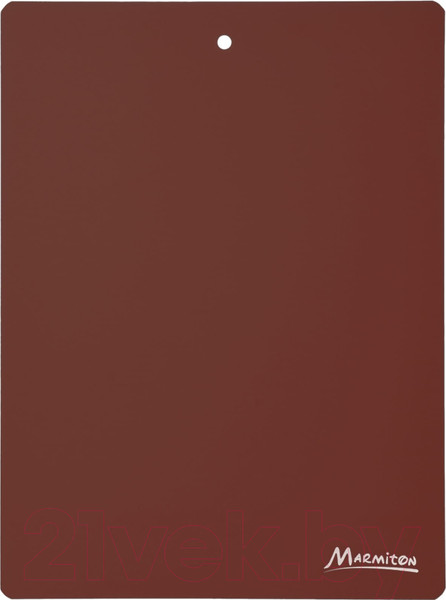 Изображение товара Разделочная доска Marmiton 17028