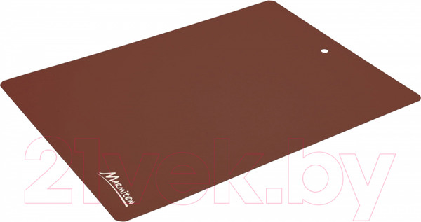 Изображение товара Разделочная доска Marmiton 17028