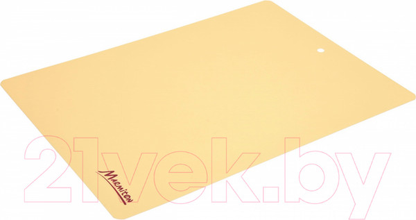 Изображение товара Разделочная доска Marmiton 17028