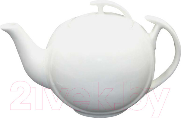 Изображение товара Заварочный чайник DomiNado 080-6