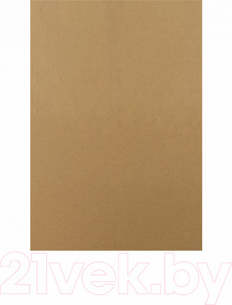Изображение товара Зеркало Континент Glamour Led 70x100