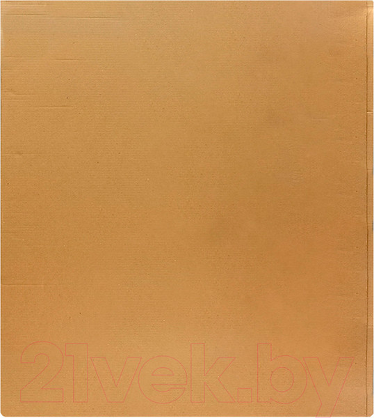 Изображение товара Зеркало Континент Glamour Led 80x90