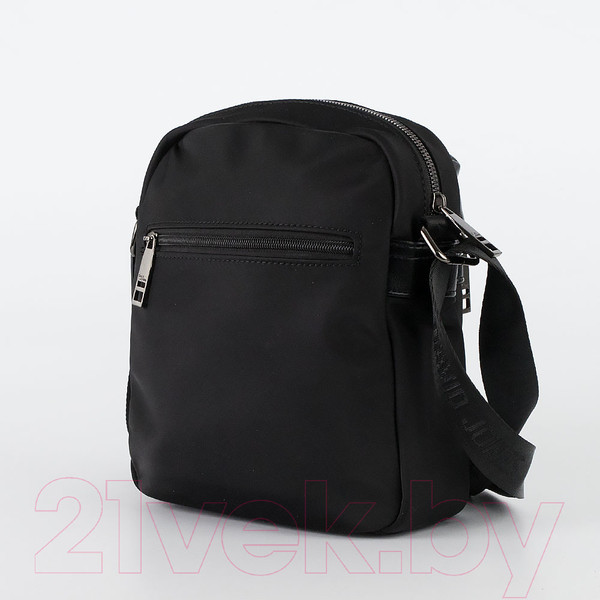 Изображение товара Сумка David Jones 823-908803-BLK (черный)