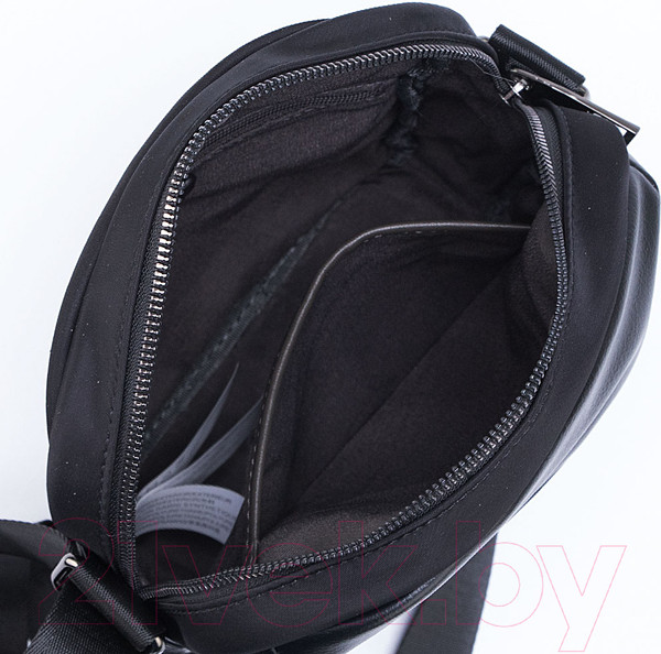 Изображение товара Сумка David Jones 823-908803-BLK (черный)