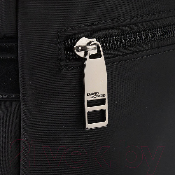 Изображение товара Сумка David Jones 823-908803-BLK (черный)