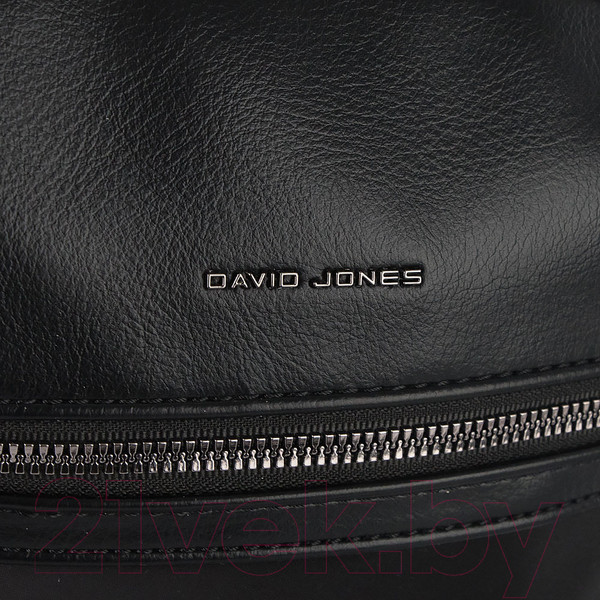 Изображение товара Сумка David Jones 823-908803-BLK (черный)