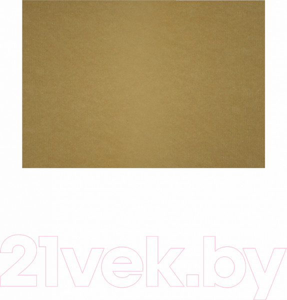 Изображение товара Зеркало Континент Fleur Led 100х60 (с бесконтактным сенсором, холодная подсветка)